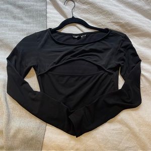 Motel Rocks Long sleeve